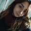 Javiera Letelier