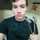 jose_de_10