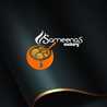 Sameenas 