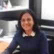 Gema Orit Avila León