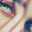 mai