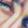 mai