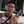 nattanan