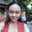 Helen Kurniawati