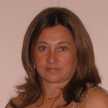 Gladys Duré