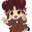 yuuri pico