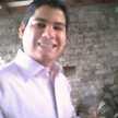 Ricardo Avila 