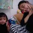mamah naOmie