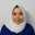 vanessa aprilian