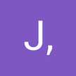 J, E,