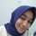 Amanda Julianti Runansari Amanda Julianti Runansari
