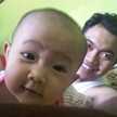 Hidayat