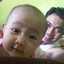 Hidayat
