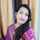 Anjali Shukla Anjali Shukla
