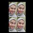 Nimas Anindita