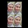Nimas Anindita