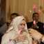 Kholoud Khaled