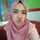 Nurhayati Anggraeni