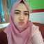 Nurhayati Anggraeni