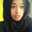 Dina Aprianti Ramadhani