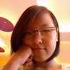 Annie Cat