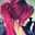 Nour Elhouda