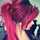 Nour Elhouda Nour Elhouda