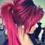 Nour Elhouda