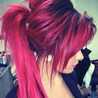 Nour Elhouda
