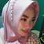 Memey Ria