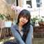 Dhelly