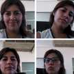 Maria Noelia Rivero