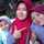 Dewi Sumiati