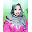 Sinta Mirwan