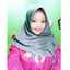 Sinta Mirwan