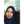 Dita Ratna Utami
