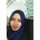 Dita Ratna Utami Dita Ratna Utami