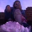 Agus Agush