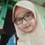 Masliah