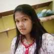 Ai Yulia Nengsih