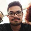 Edmilson Sena Jr