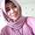Nita Febri Susanti Nita Febri Susanti