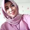 Nita Febri Susanti