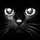 BlackCat