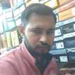 Ramandeep