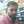 Ramandeep