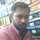 Ramandeep