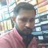 Ramandeep