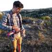 juancho12345