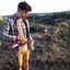 juancho12345